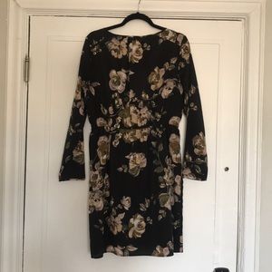 J. Crew Dresses - J Crew Dress J. Crew Dresses - J Crew Dress